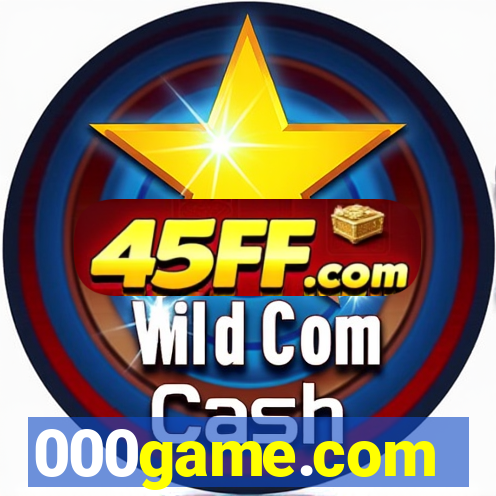 000game.com