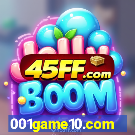 001game10.com