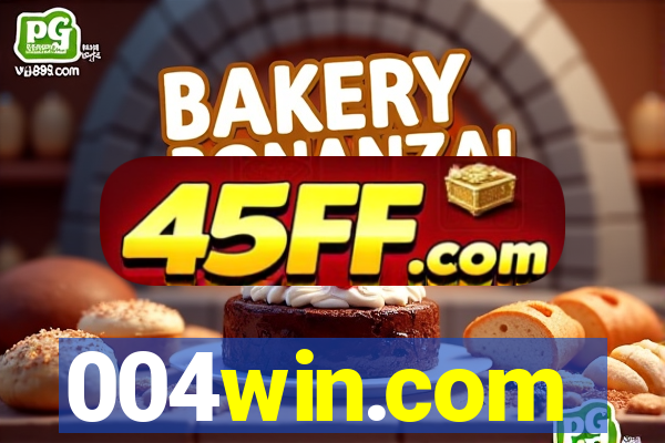 004win.com