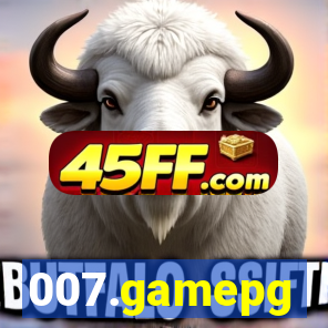 007.gamepg