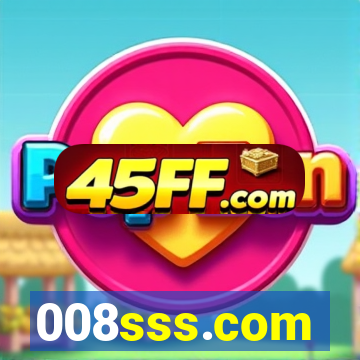 008sss.com