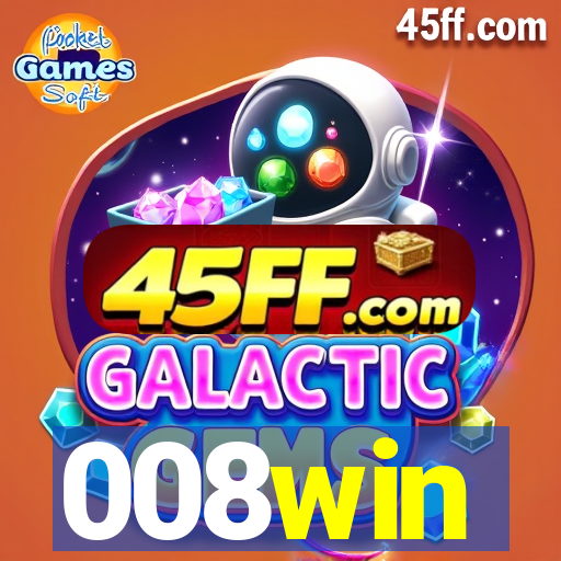 008win