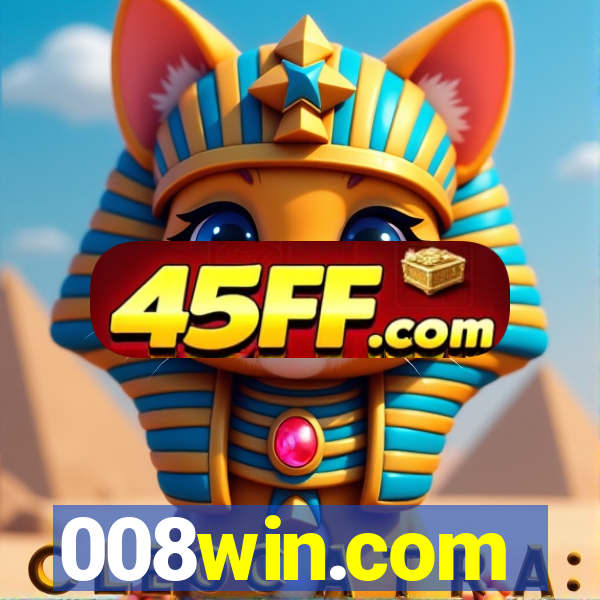008win.com