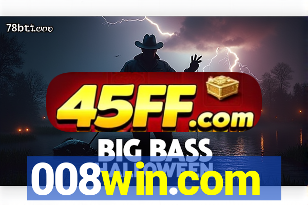 008win.com