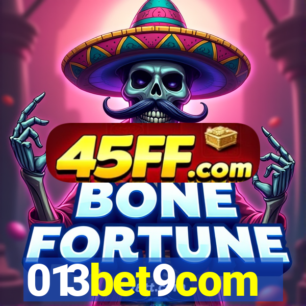 013bet9com