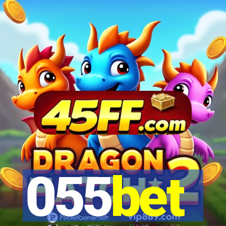 055bet
