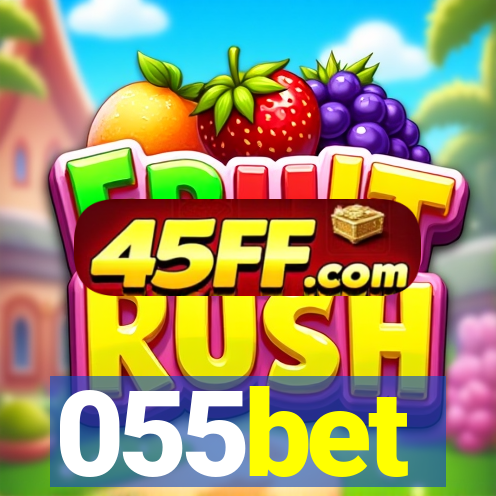 055bet