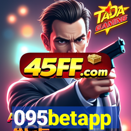 095betapp