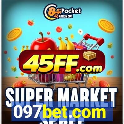 097bet.com
