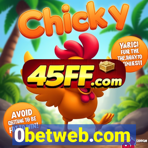 0betweb.com