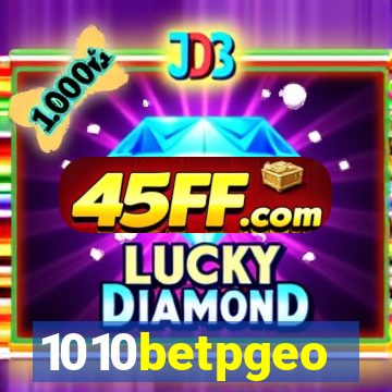 1010betpgeo
