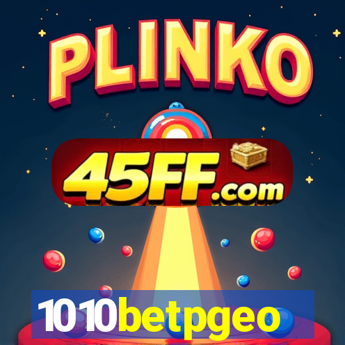 1010betpgeo