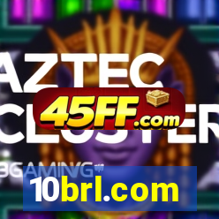 10brl.com