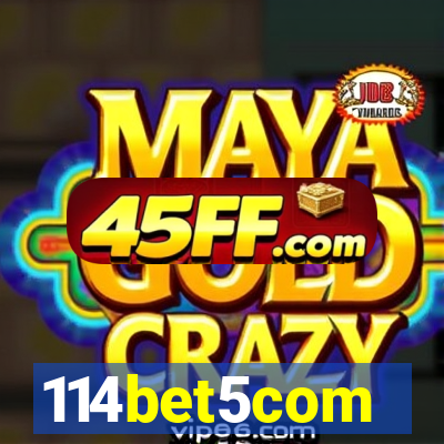 114bet5com