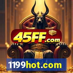 1199hot.com