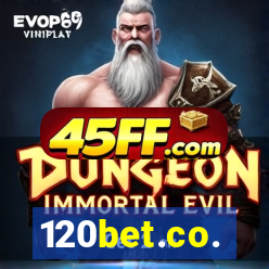 120bet.co.