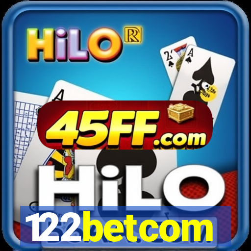 122betcom