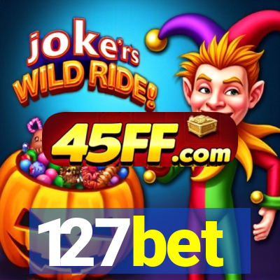 127bet