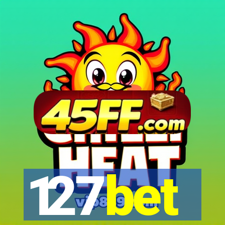 127bet