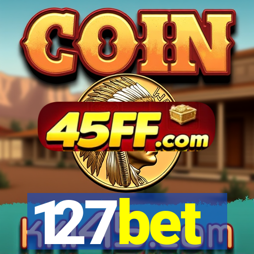 127bet