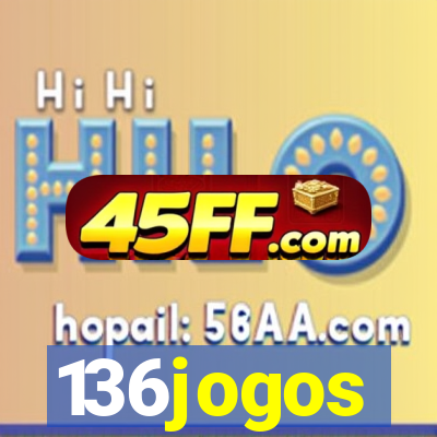 136jogos