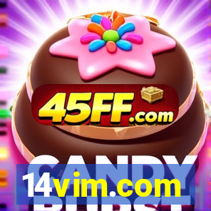 14vim.com