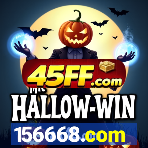 156668.com
