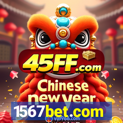 1567bet.com