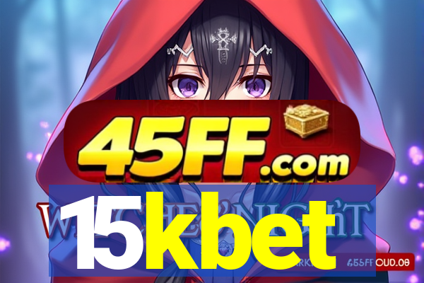 15kbet