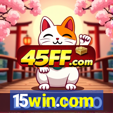 15win.com