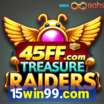 15win99.com