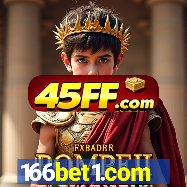 166bet1.com