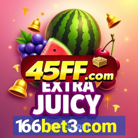 166bet3.com