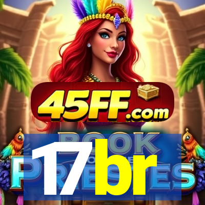 17br