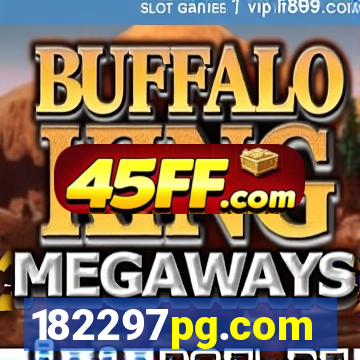 182297pg.com
