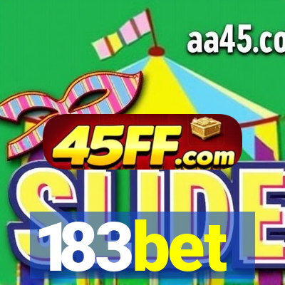 183bet