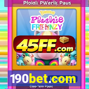 190bet.com