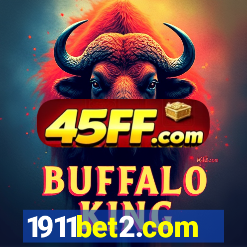 1911bet2.com
