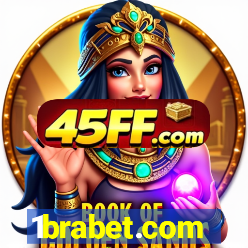 1brabet.com