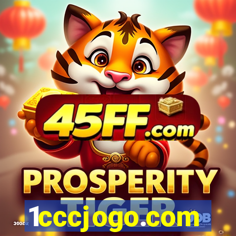 1cccjogo.com