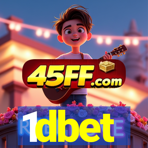 1dbet