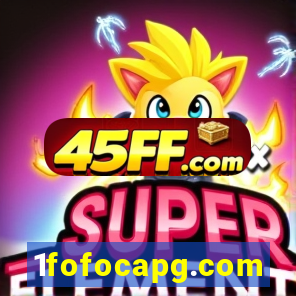 1fofocapg.com
