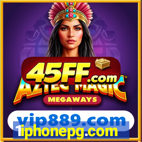 1iphonepg.com
