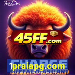 1praiapg.com