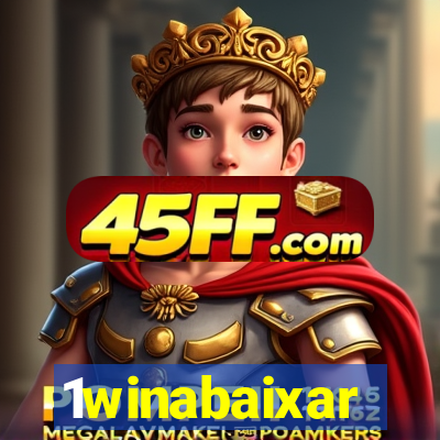 1winabaixar