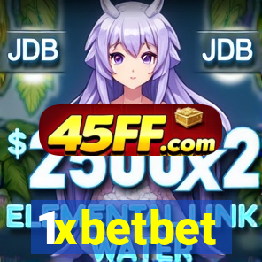 7622