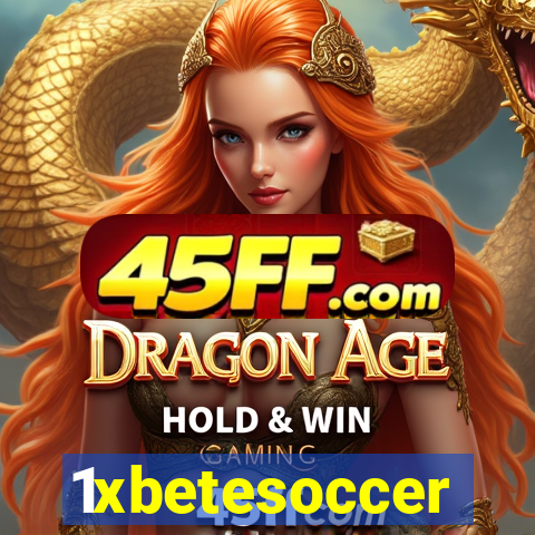 1xbetesoccer
