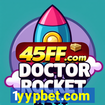 1yypbet.com