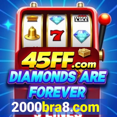 2000bra8.com