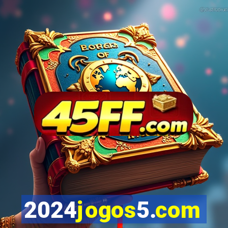 2024jogos5.com